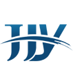 一六機(jī)械